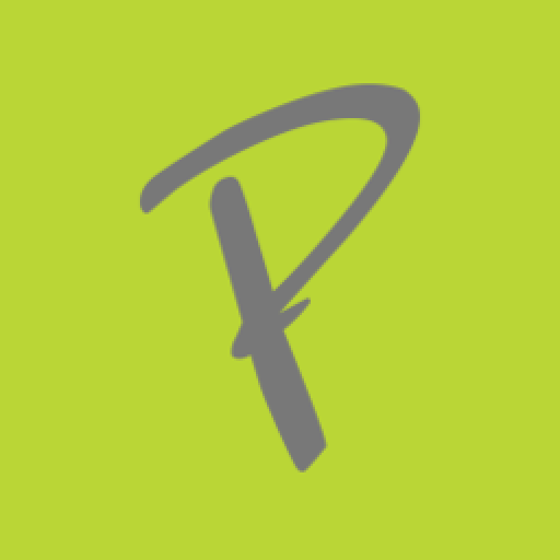 Paperclip Design | fullservice reclame bureau