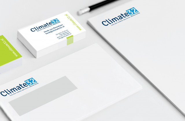 CLIMATE32