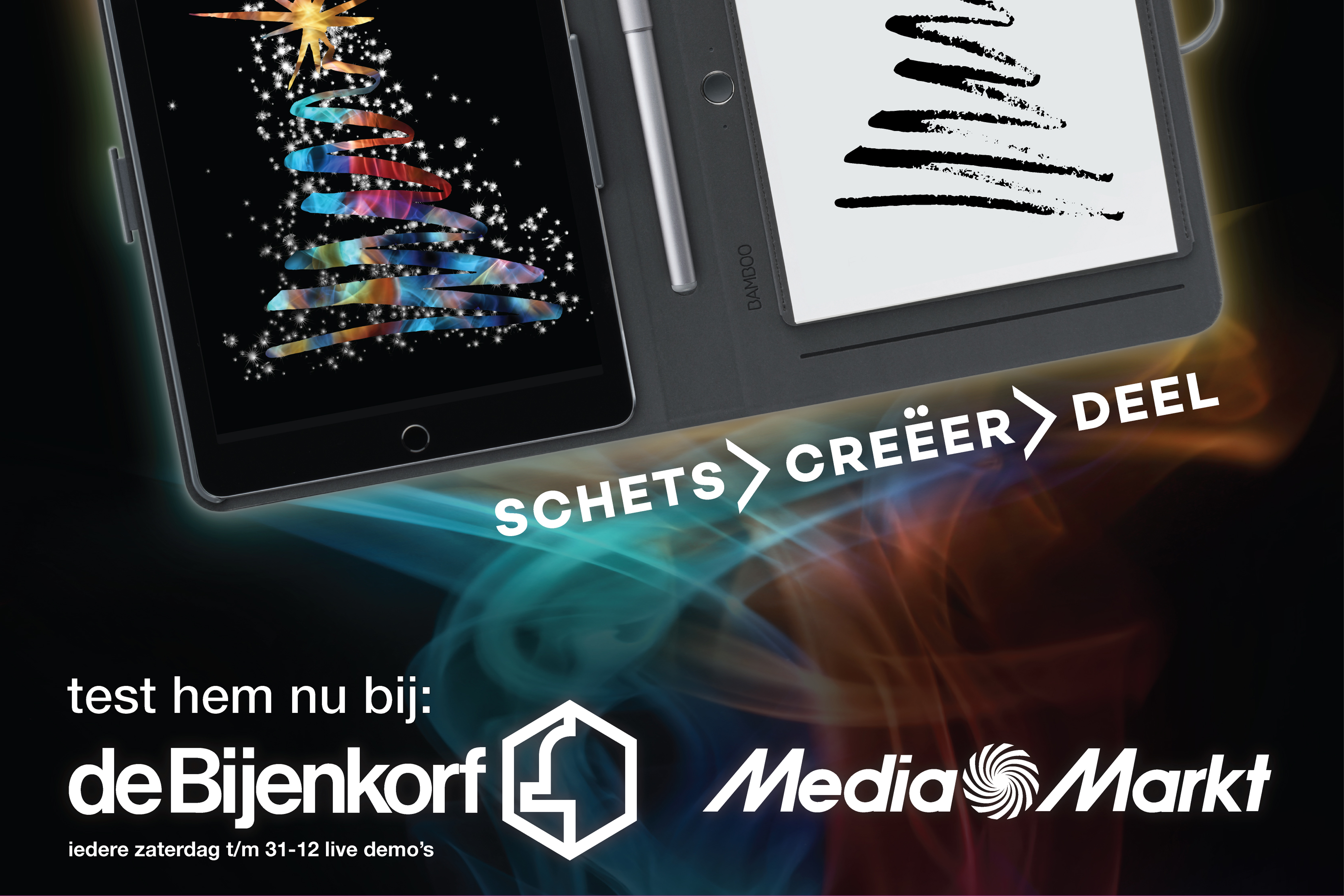 Wacom
