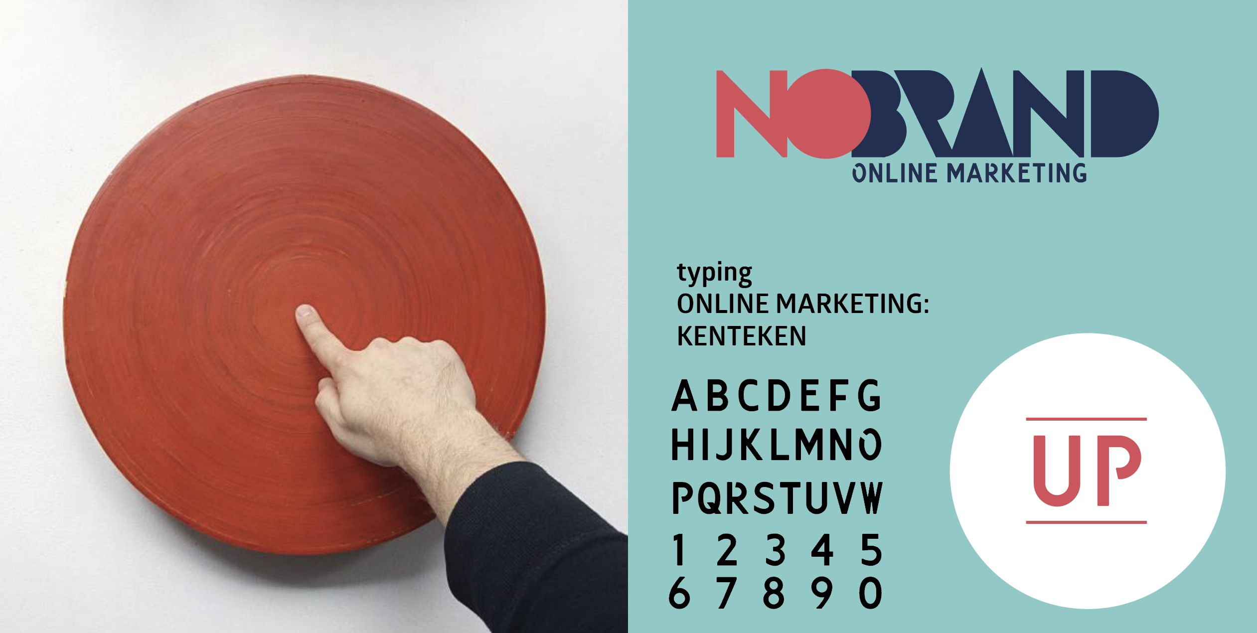 NoBrand