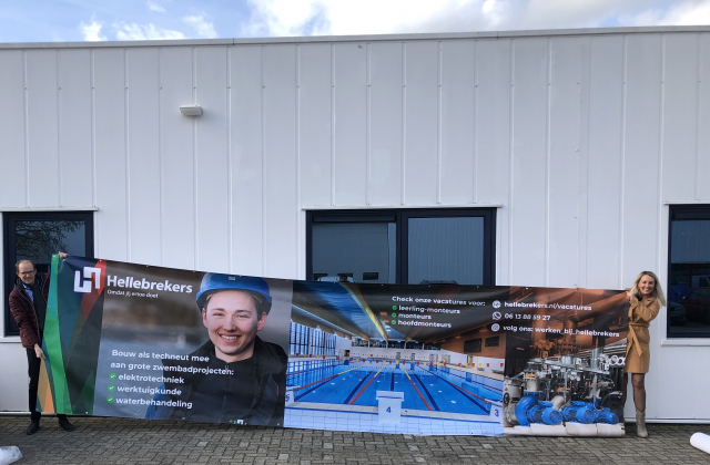 Hellebrekers
