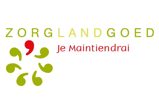 Zorglandgoed Jemaintiendrai